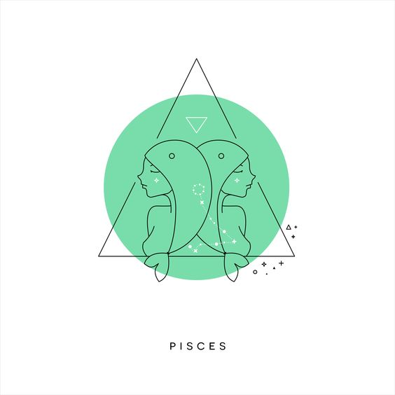 Pisces