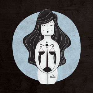 Libra