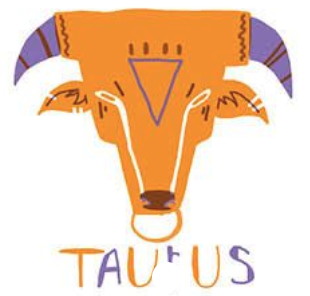 Taurus, Bull