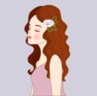 Virgo