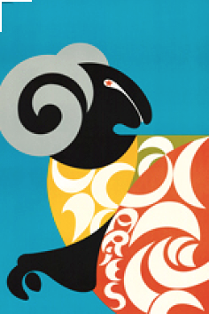 Aries