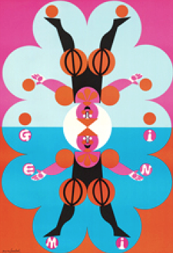 Gemini