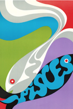 Pisces
