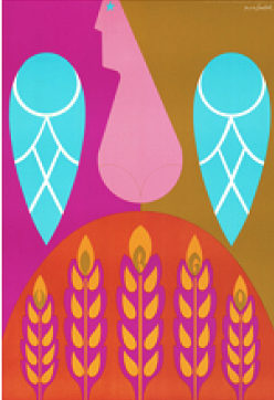 Virgo