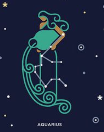 Aquarius