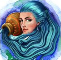 Aquarius