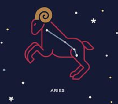 Aries