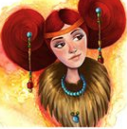 Aries
