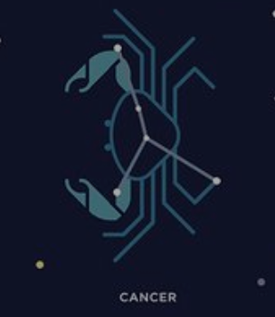 Cancer