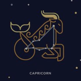 Capricorn