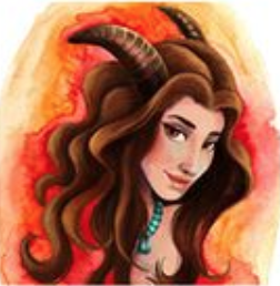 Capricorn