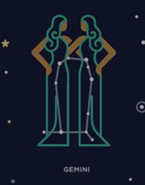 Gemini