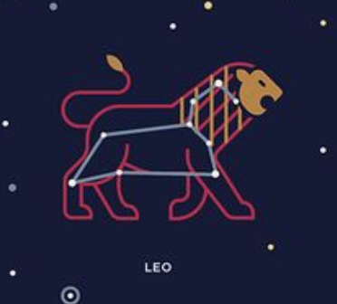 Leo