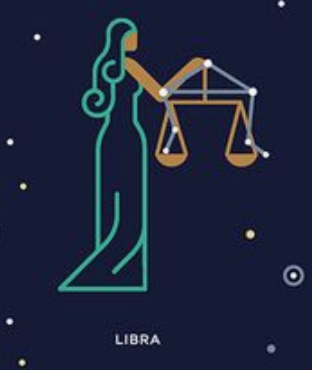 Libra