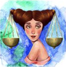 Libra