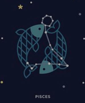 Pisces