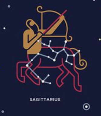 Sagittarius