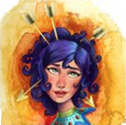 Sagittarius
