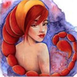 Scorpio