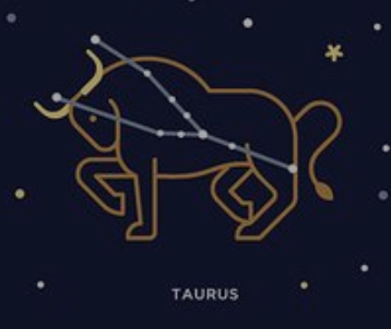 Taurus