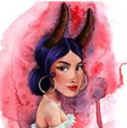 Taurus