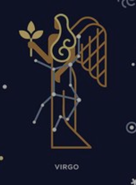 Virgo