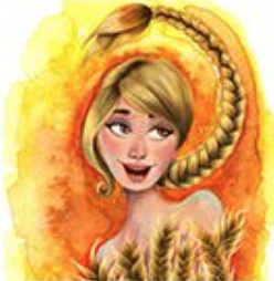 Virgo