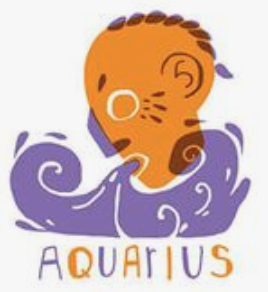 Aquarius