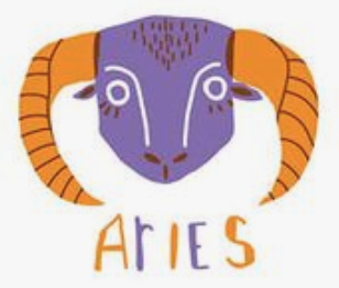 Aries