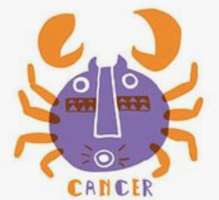 Cancer