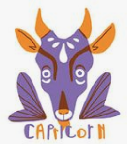 Capricorn