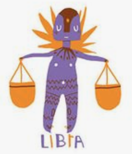 Libra