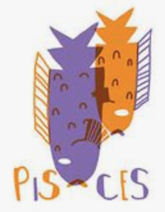 Pisces