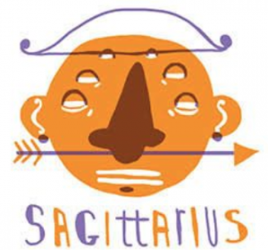 Sagittarius
