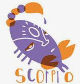 Scorpio