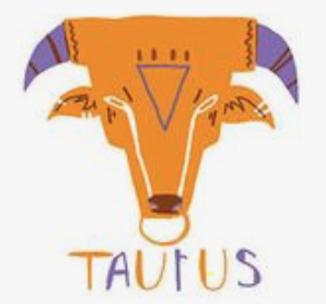 Taurus