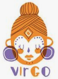 Virgo