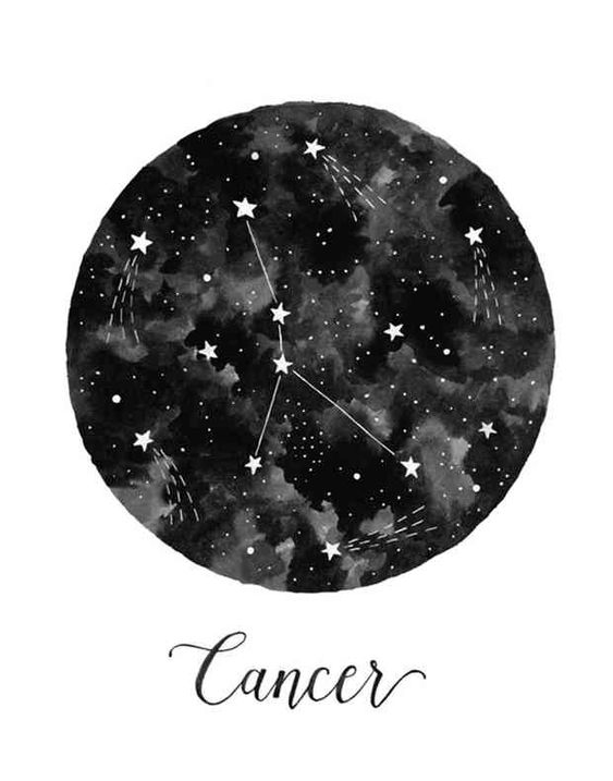 Cancer