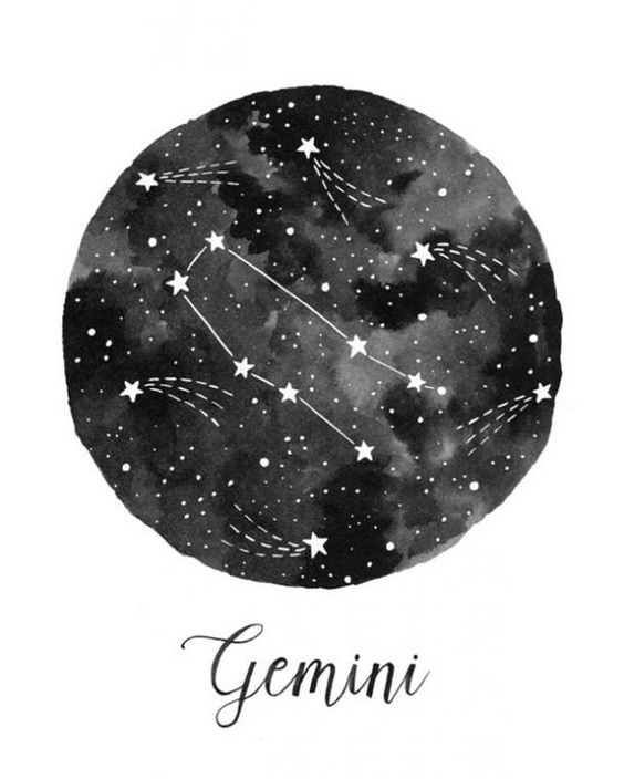 Gemini