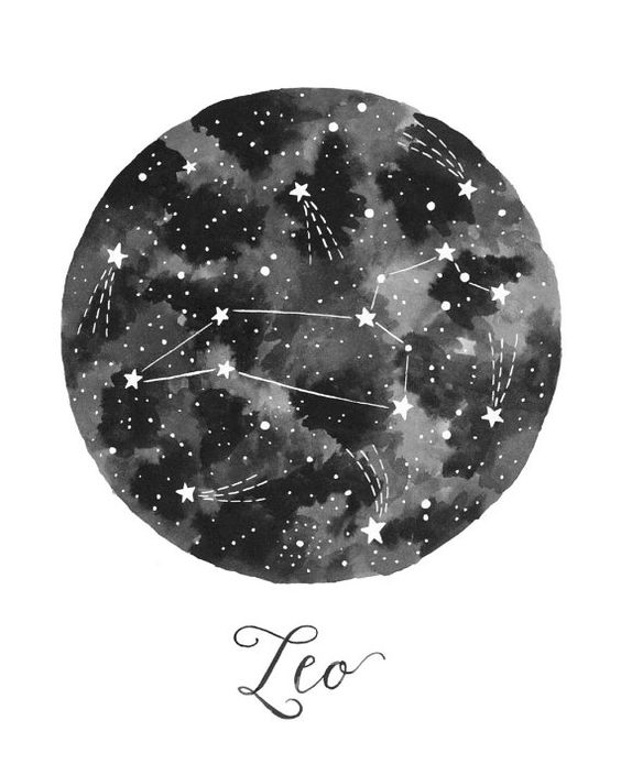 Leo