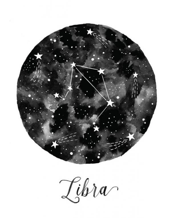 Libra