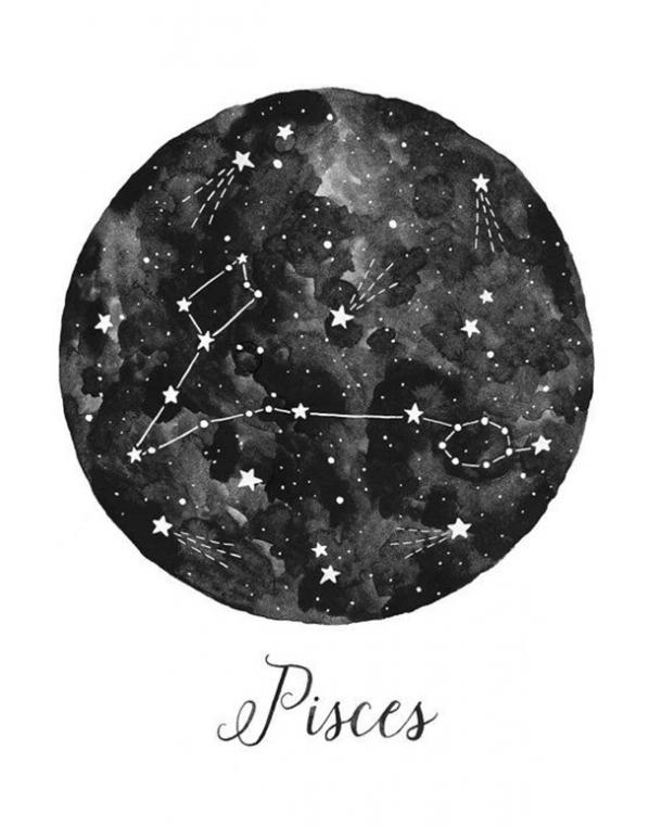 Pisces