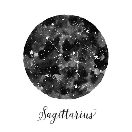 Sagittarius