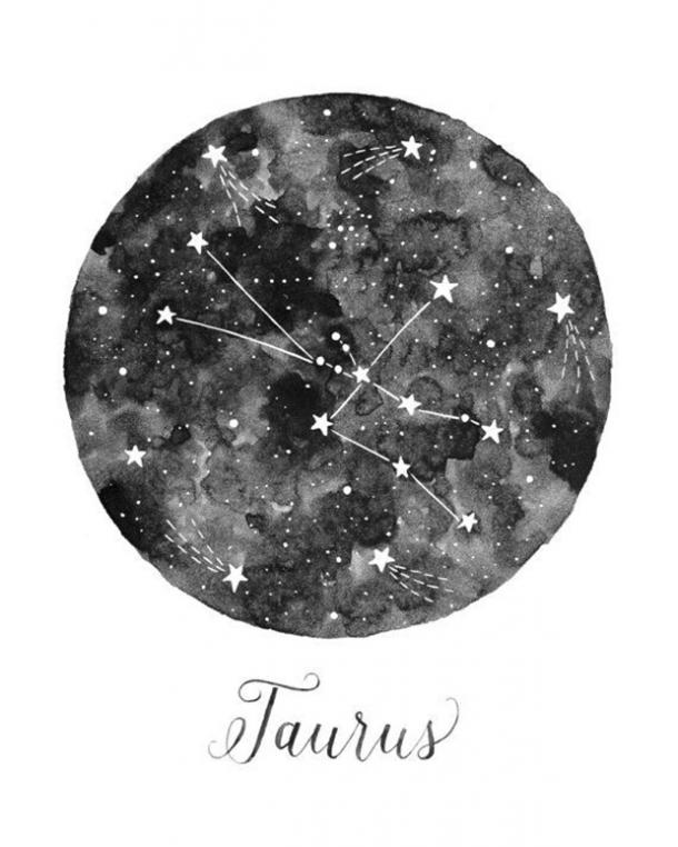 Taurus