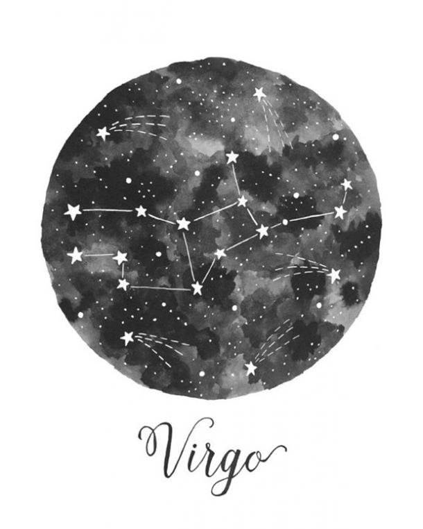 Virgo