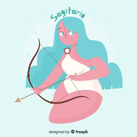 Saggitarius