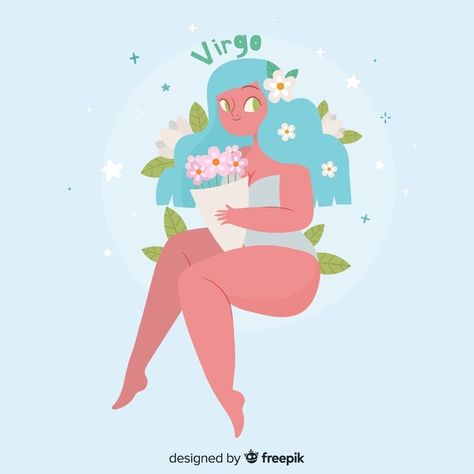 Virgo