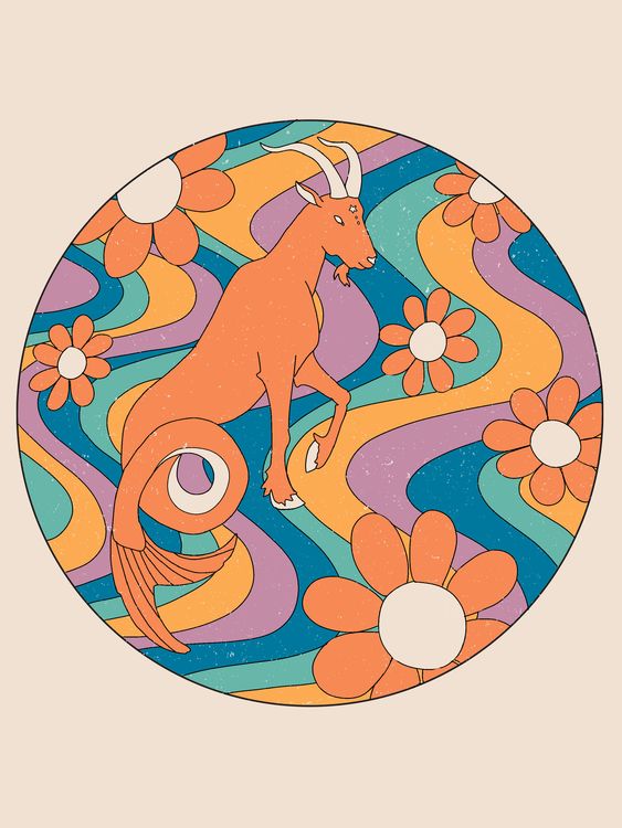 Capricorn