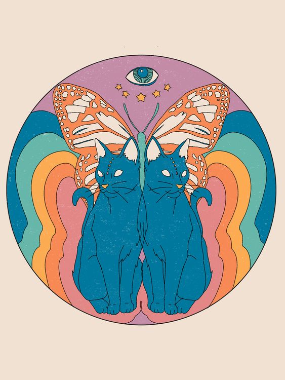 Gemini