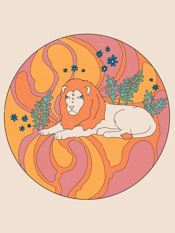 Leo